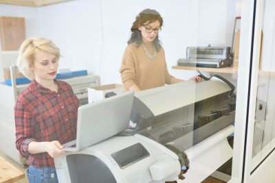 How MIS reduces labelling errors through automation and accuracy