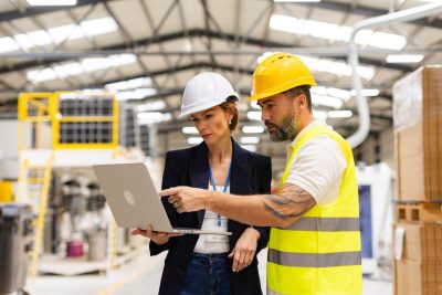How MIS reduces costs in packaging production
