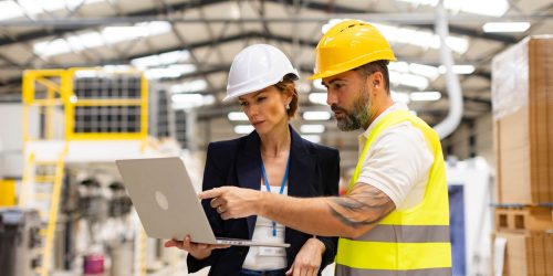 packaging production costs