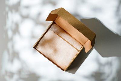 Cajas Plegables: Cómo aumentar la eficiencia con un MIS para embalaje