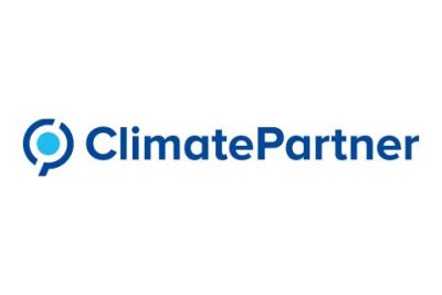 Progetti climatici e compensazione CO₂ con partner certificati