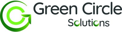 Work with a FESPA UK partner to develop sustainability strategies