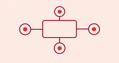 Open integration & Web-to-Print